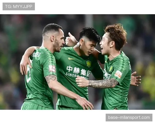 国安争冠危机浮现！阵容短板与战术僵化引发球迷担忧