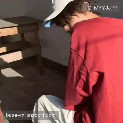 孙茉盼