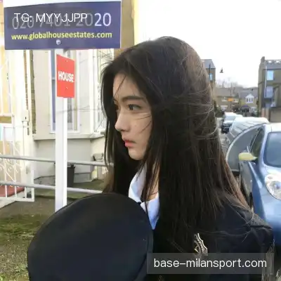 吴歆烈